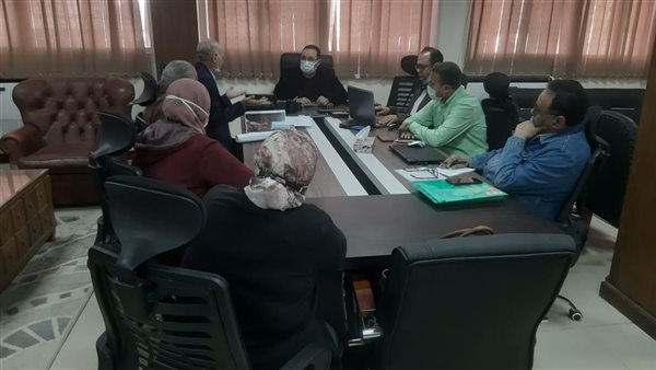 المهندس عبد اللطيف