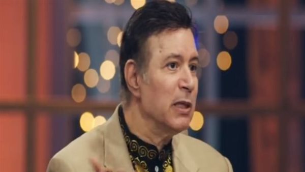 إيمان البحر درويش