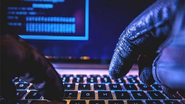 تجسس - أرشيفية