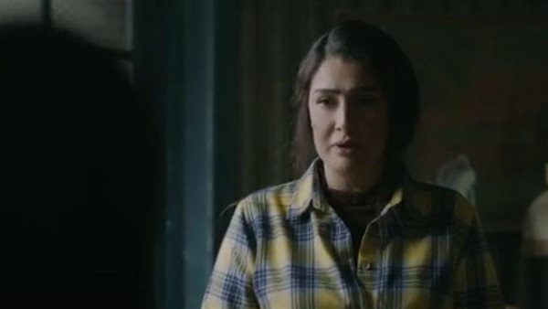 الحلقة 4 لحم غزال