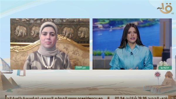 مشروبات رمضان 