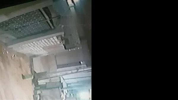 جانب من الحدث