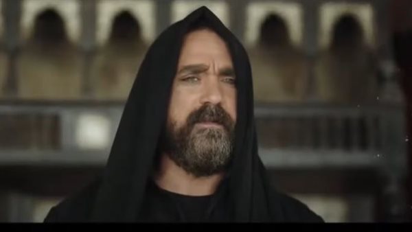 سخرية من جملة كتع