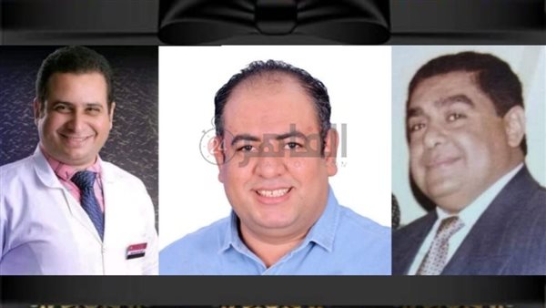 شهداء الجيش الأبيض