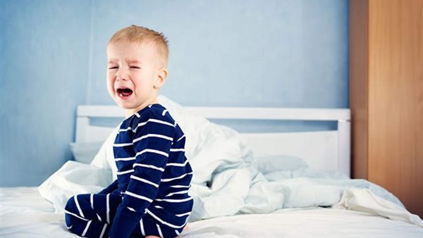 صورة _أرشيفية