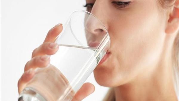 نصائح لتجنب الجفاف