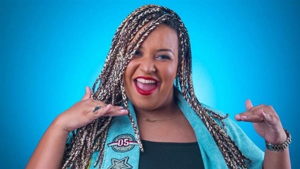 ويزو ضحية رامز عقله