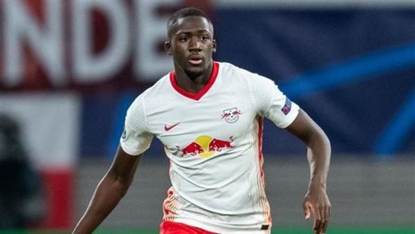 إبراهيما كوناتيه