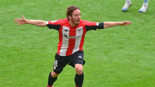 مونياين قائد فريق