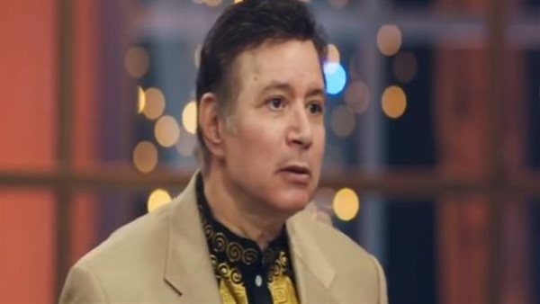 إيمان البحر درويش