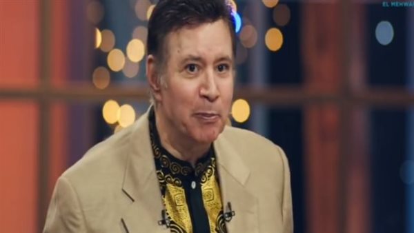 إيمان البحر درويش