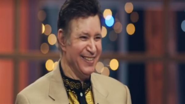 إيمان البحر درويش