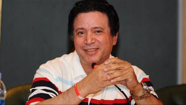 إيمان البحر درويش