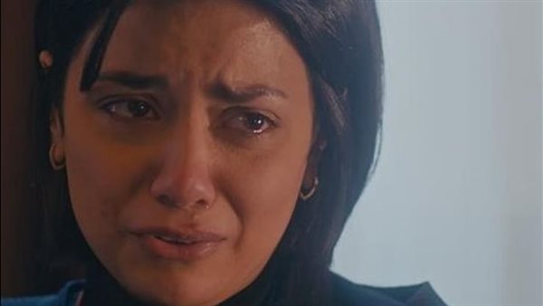 الفنانة سهر الصايغ