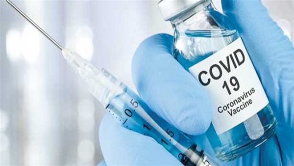 لقاح كورونا