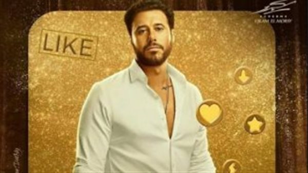 أحمد السعدني