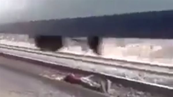 قطارات السكة الحديد