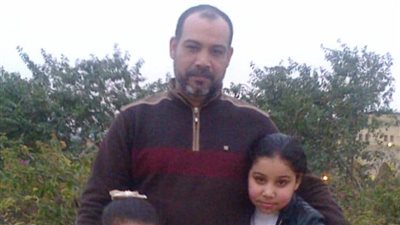 وفاة شخص أثناء أداء صلاة التراويح بمسجد أبو بكر الصديق بالقليوبية.. وشقيقه يعلق (صور) 