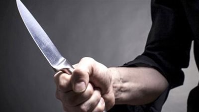 السيطرة على مشاجرة بالأسلحة البيضاء بين أبناء عمومة في سوهاج   