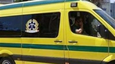 الأقصر في أسبوع.. مصرع شاب في مشاجرة وشابان يعيدان مبلغًا كبيرًا عثرا عليه لصاحبه