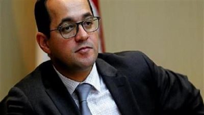 كوجك: انضمام مصر لقائمة المراقبة تمهيدًا لدخول مؤشر 