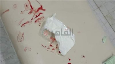 القبض على المتهمين بالاعتداء المسلح على الطاقم الطبي بمستشفى التل الكبير في الإسماعيلية