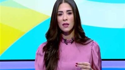 جلسات كيماوي.. تفاصيل تدهور الحالة الصحية للإعلامية أسماء مصطفى