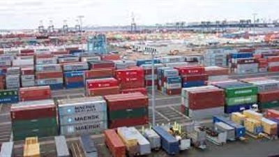 بقيمة 2.2 مليار دولار.. الصادرات المصرية تغزو أسواق 5 دول