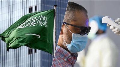 السعودية تقدم أكثر من 713 مليون دولار لدول مُتضررة لدعمها في مواجهة فيروس كورونا