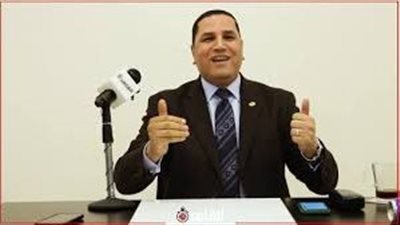 عبدالناصر زيدان عن 