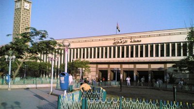 مصدر يكشف حقيقة حدوث مشادات بين الركاب لتأخر قطار بنها (خاص)