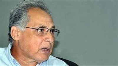 الإسماعيلي يعلن إعفاء الورداني من مهامه.. وعضو اللجنة الفنية ينفي