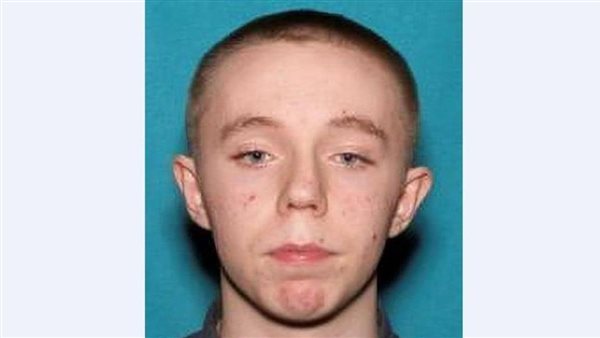 براندن سكوت هول مطلق