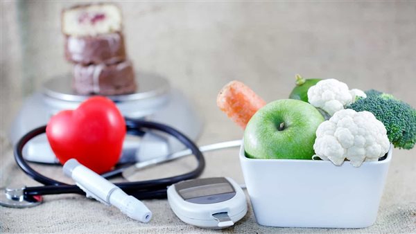 نصائح لـ مرضى السكري