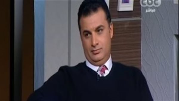 أدهم الكموني