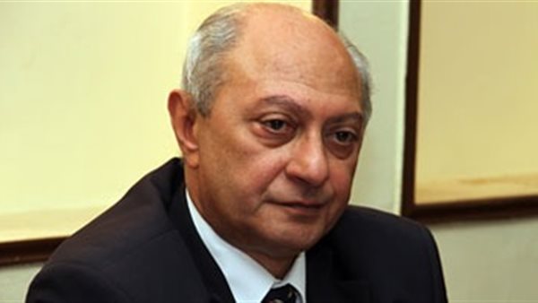  المستشارهشام البسطويسي