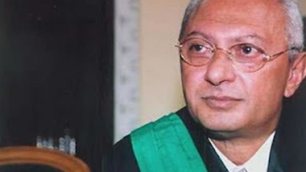 هشام البسطويسي