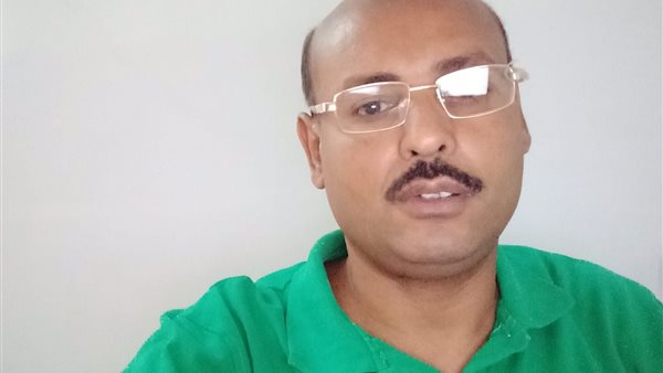 بستاني النداف 