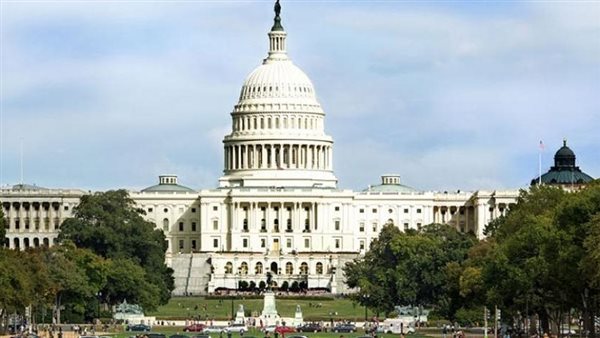 البيض الأبيض