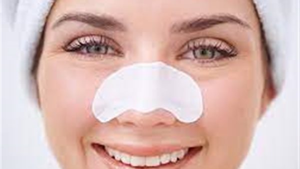 طرق التخلص من الروءس