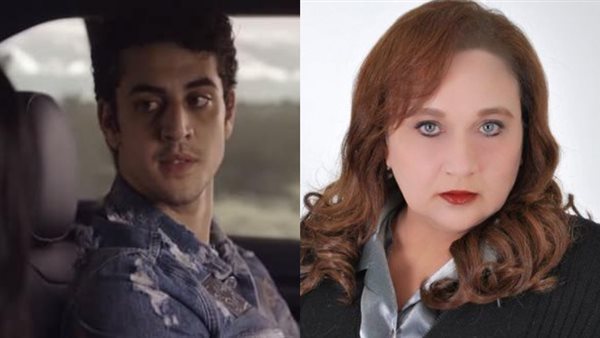 ماجدة خير الله