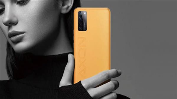 هاتف Axon 30 Pro