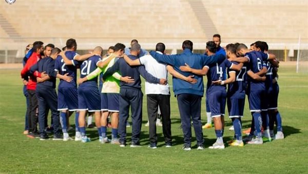 فريق الألومنيوم 