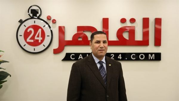 عبدالناصر زيدان