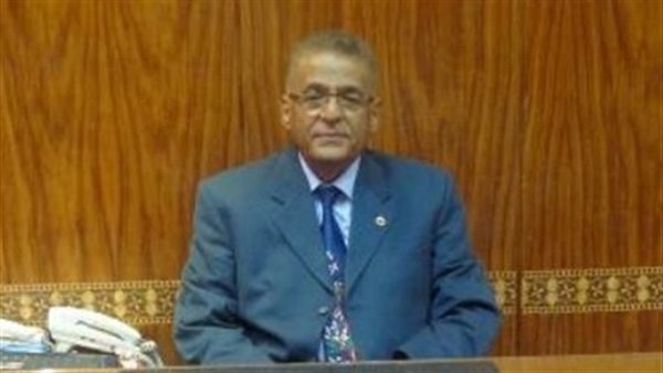 وكيل نقابة المعلمين