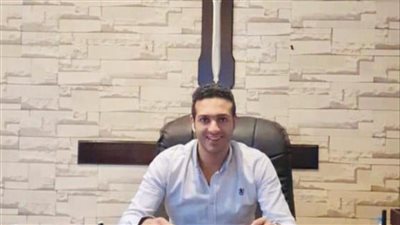 ضبط عاطلين بقليوب وبحوزتهما نصف كيلو حشيش 