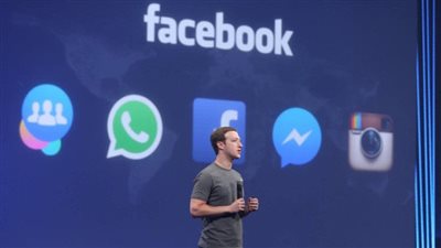 طريقة عمل قرعة السحب الإلكتروني في مسابقات فيسبوك