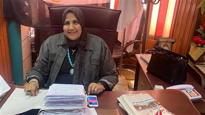 صحة كفر الشيخ: متابعة 5149 حالة إصابة بفيروس كورونا بالعزل المنزلي 