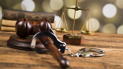 تأجيل دعوى تشكيل لجنة لإدارة اتحاد كتاب مصر لـ 20 يونيو المقبل