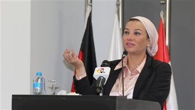 البيئة: تنشر بيانًا بشأن تأثير العوامل الجوية على جودة الهواء 